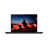 Lenovo ThinkPad T16 Gen 2 16" Laptop, AMD Ryzen 5 PRO 7545U, 16GB RAM, 256GB SSD — Being Shipped