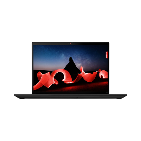 Lenovo ThinkPad T16 Gen 2 16" Laptop, AMD Ryzen 5 PRO 7545U, 16GB RAM, 256GB SSD — Being Shipped