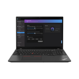 Lenovo ThinkPad T16 Gen 2 16" Laptop, AMD Ryzen 5 PRO 7545U, 16GB RAM, 256GB SSD — Being Shipped
