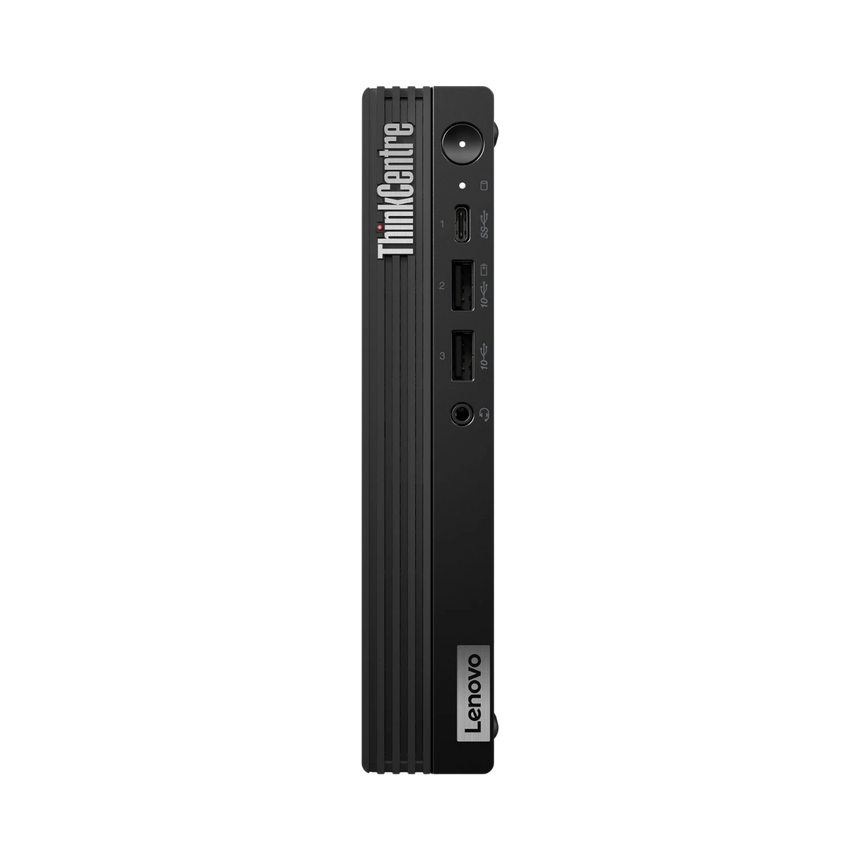 Lenovo ThinkCentre M90q Gen 5 Tiny Desktop Computer Intel Core i7-14700, 32GB RAM, 512GB SSD — Being Shipped