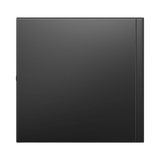Lenovo ThinkCentre M90q Gen 5 Tiny Desktop Computer Intel Core i7-14700, 32GB RAM, 512GB SSD — Being Shipped
