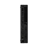 Lenovo ThinkCentre M90q Gen 5 Tiny Desktop Computer Intel Core i7-14700, 32GB RAM, 512GB SSD — Being Shipped