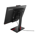 Lenovo ThinkCentre M90q Gen 5 Tiny Desktop Computer Intel Core i7-14700, 32GB RAM, 512GB SSD — Being Shipped