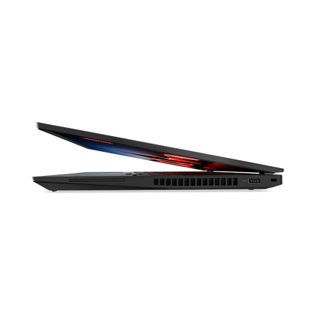 Lenovo ThinkPad T16 Gen 2 16" Laptop, AMD Ryzen 7 PRO 7840U, 16GB RAM, 512GB SSD — Being Shipped