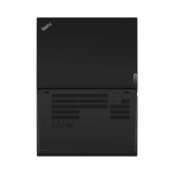 Lenovo ThinkPad T16 Gen 2 16" Laptop, AMD Ryzen 7 PRO 7840U, 16GB RAM, 512GB SSD — Being Shipped