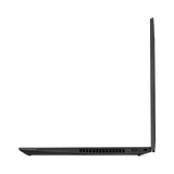 Lenovo ThinkPad T16 Gen 2 16" Laptop, AMD Ryzen 7 PRO 7840U, 16GB RAM, 512GB SSD — Being Shipped