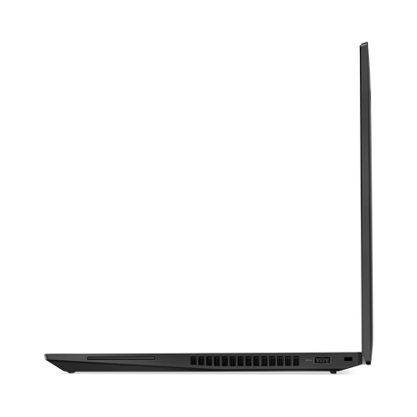 Lenovo ThinkPad T16 Gen 2 16" Laptop, AMD Ryzen 7 PRO 7840U, 16GB RAM, 512GB SSD — Being Shipped