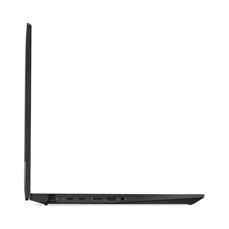 Lenovo ThinkPad T16 Gen 2 16" Laptop, AMD Ryzen 7 PRO 7840U, 16GB RAM, 512GB SSD — Being Shipped