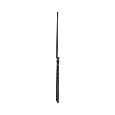 Lenovo ThinkPad T16 Gen 2 16" Laptop, AMD Ryzen 7 PRO 7840U, 16GB RAM, 512GB SSD — Being Shipped