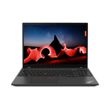 Lenovo ThinkPad T16 Gen 2 16" Laptop, AMD Ryzen 7 PRO 7840U, 16GB RAM, 512GB SSD — Being Shipped
