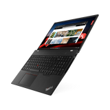 Lenovo ThinkPad T16 Gen 2 16" Laptop, AMD Ryzen 7 PRO 7840U, 16GB RAM, 512GB SSD — Being Shipped