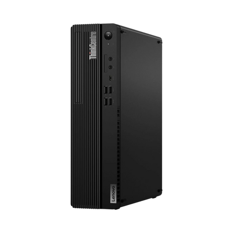 Lenovo ThinkCentre M90s Gen 5 SFF Desktop Computer Intel Core i7-14700, 32GB RAM, 1TB SSD — Being Shipped