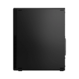 Lenovo ThinkCentre M90s Gen 5 SFF Desktop Computer Intel Core i7-14700, 32GB RAM, 1TB SSD — Being Shipped