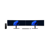 Lenovo ThinkCentre M90s Gen 5 SFF Desktop Computer Intel Core i7-14700, 32GB RAM, 1TB SSD — Being Shipped