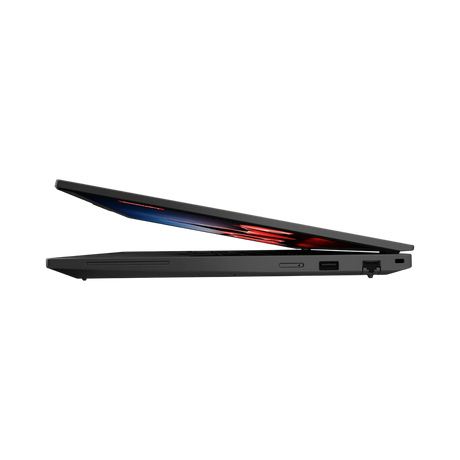 Lenovo ThinkPad T16 Gen 3 16" Multi-Touch Laptop, Intel Core Ultra 5 125U, 16GB DDR5 RAM, 512GB SSD (Black) — Being Shipped