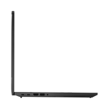 Lenovo ThinkPad T16 Gen 3 16" Multi-Touch Laptop, Intel Core Ultra 5 125U, 16GB DDR5 RAM, 512GB SSD (Black) — Being Shipped