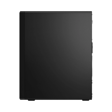 Lenovo ThinkCentre M70t Gen 5 Tower Workstation Intel Core i5-14500, 16GB RAM, 512GB SSD — Being Shipped