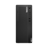 Lenovo ThinkCentre M70t Gen 5 Tower Workstation Intel Core i5-14500, 16GB RAM, 512GB SSD — Being Shipped