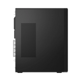 Lenovo ThinkCentre M70t Gen 5 Tower Workstation Intel Core i5-14500, 16GB RAM, 512GB SSD — Being Shipped