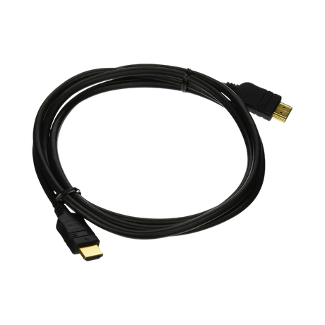 Lenovo 0B47070 6.56" HDMI Audio/Video Cable — Being Shipped
