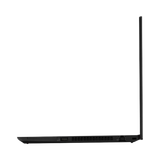 Lenovo ThinkPad P43s 14" Workstation, Intel Core i5-8365U, NVIDIA Quadro P520, 8GB RAM, 256GB SSD — Being Shipped