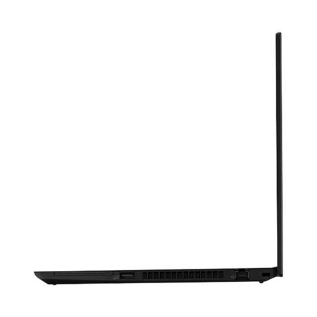 Lenovo ThinkPad P43s 14" Workstation, Intel Core i5-8365U, NVIDIA Quadro P520, 8GB RAM, 256GB SSD — Being Shipped