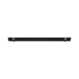 Lenovo ThinkPad P43s 14" Workstation, Intel Core i5-8365U, NVIDIA Quadro P520, 8GB RAM, 256GB SSD — Being Shipped