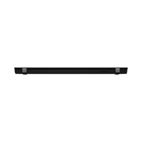 Lenovo ThinkPad P43s 14" Workstation, Intel Core i5-8365U, NVIDIA Quadro P520, 8GB RAM, 256GB SSD — Being Shipped
