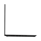 Lenovo ThinkPad P43s 14" Workstation, Intel Core i5-8365U, NVIDIA Quadro P520, 8GB RAM, 256GB SSD — Being Shipped