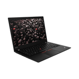 Lenovo ThinkPad P43s 14" Workstation, Intel Core i5-8365U, NVIDIA Quadro P520, 8GB RAM, 256GB SSD — Being Shipped