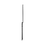 Lenovo ThinkPad X1 Carbon Gen 12 14" Laptop, Intel Core Ultra 5 125U, 16GB RAM, 512GB SSD — Being Shipped