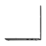 Lenovo 300e Yoga Chromebook G4 11.6" Notebook, MediaTec Kompanio 520, 8GB RAM, 64GB eMMC — Being Shipped