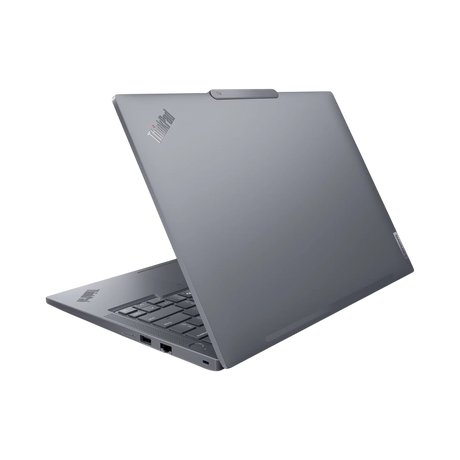 Lenovo ThinkPad T14 Gen 5 14" Multi-Touch Laptop, Intel Core Ultra 5 125U, 16GB DDR5 RAM, 512GB SSD (Gray) — Being Shipped