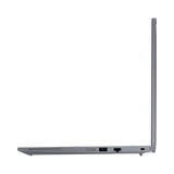 Lenovo ThinkPad T14 Gen 5 14" Multi-Touch Laptop, Intel Core Ultra 5 125U, 16GB DDR5 RAM, 512GB SSD (Gray) — Being Shipped