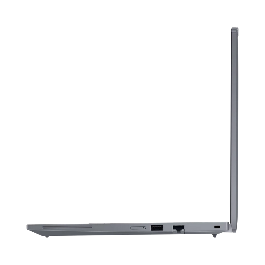 Lenovo ThinkPad T14 Gen 5 14" Multi-Touch Laptop, Intel Core Ultra 5 125U, 16GB DDR5 RAM, 512GB SSD (Gray) — Being Shipped