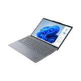 Lenovo ThinkPad T14 Gen 5 14" Multi-Touch Laptop, Intel Core Ultra 5 125U, 16GB DDR5 RAM, 512GB SSD (Gray) — Being Shipped