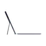 Lenovo Ideapad Duet 5 Chromebook 13.3" Touchscreen Laptop, Qualcomm Snapdragon SC7180, 4GB RAM, 128GB SSD — Being Shipped