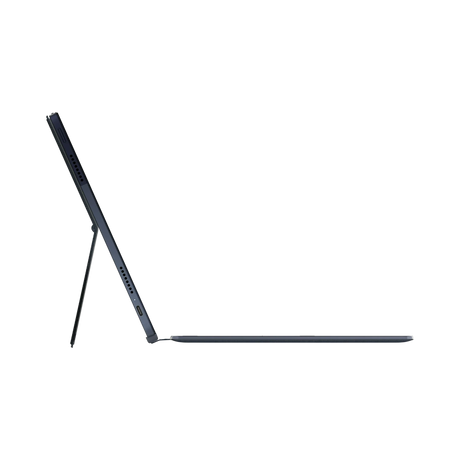 Lenovo Ideapad Duet 5 Chromebook 13.3" Touchscreen Laptop, Qualcomm Snapdragon SC7180, 4GB RAM, 128GB SSD — Being Shipped