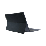 Lenovo Ideapad Duet 5 Chromebook 13.3" Touchscreen Laptop, Qualcomm Snapdragon SC7180, 4GB RAM, 128GB SSD — Being Shipped