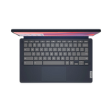Lenovo Ideapad Duet 5 Chromebook 13.3" Touchscreen Laptop, Qualcomm Snapdragon SC7180, 4GB RAM, 128GB SSD — Being Shipped