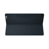 Lenovo Ideapad Duet 5 Chromebook 13.3" Touchscreen Laptop, Qualcomm Snapdragon SC7180, 4GB RAM, 128GB SSD — Being Shipped