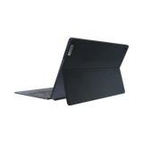 Lenovo Ideapad Duet 5 Chromebook 13.3" Touchscreen Laptop, Qualcomm Snapdragon SC7180, 4GB RAM, 128GB SSD — Being Shipped