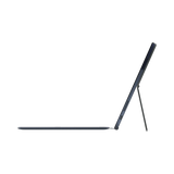 Lenovo Ideapad Duet 5 Chromebook 13.3" Touchscreen Laptop, Qualcomm Snapdragon SC7180, 4GB RAM, 128GB SSD — Being Shipped