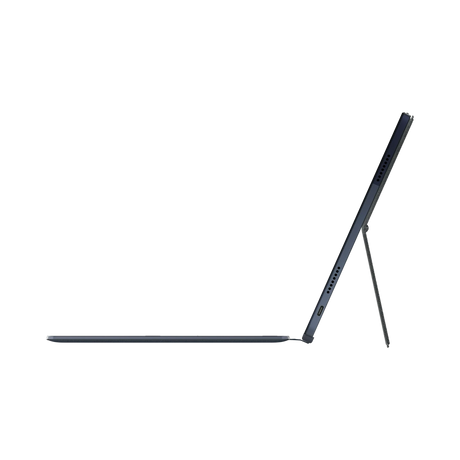 Lenovo Ideapad Duet 5 Chromebook 13.3" Touchscreen Laptop, Qualcomm Snapdragon SC7180, 4GB RAM, 128GB SSD — Being Shipped