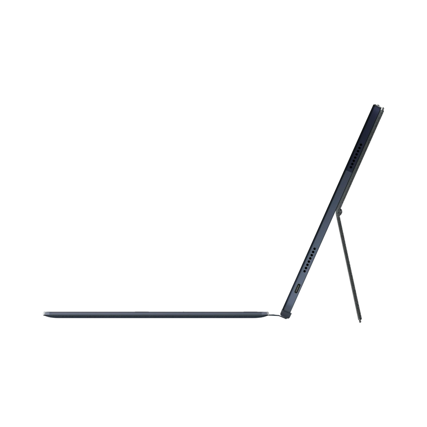 Lenovo Ideapad Duet 5 Chromebook 13.3" Touchscreen Laptop, Qualcomm Snapdragon SC7180, 4GB RAM, 128GB SSD — Being Shipped