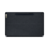 Lenovo Ideapad Duet 5 Chromebook 13.3" Touchscreen Laptop, Qualcomm Snapdragon SC7180, 4GB RAM, 128GB SSD — Being Shipped