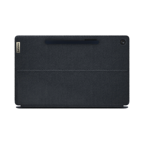 Lenovo Ideapad Duet 5 Chromebook 13.3" Touchscreen Laptop, Qualcomm Snapdragon SC7180, 4GB RAM, 128GB SSD — Being Shipped