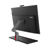 Lenovo ThinkCentre M90a Gen 5 23.8" Multi-Touch All-in-One Desktop Computer Intel Core i5-14500, 16GB DDR5 RAM, 256GB SSD — Being Shipped