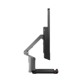Lenovo ThinkCentre M90a Gen 5 23.8" Multi-Touch All-in-One Desktop Computer Intel Core i5-14500, 16GB DDR5 RAM, 256GB SSD — Being Shipped