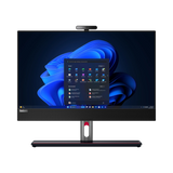 Lenovo ThinkCentre M90a Gen 5 23.8" Multi-Touch All-in-One Desktop Computer Intel Core i5-14500, 16GB DDR5 RAM, 256GB SSD — Being Shipped